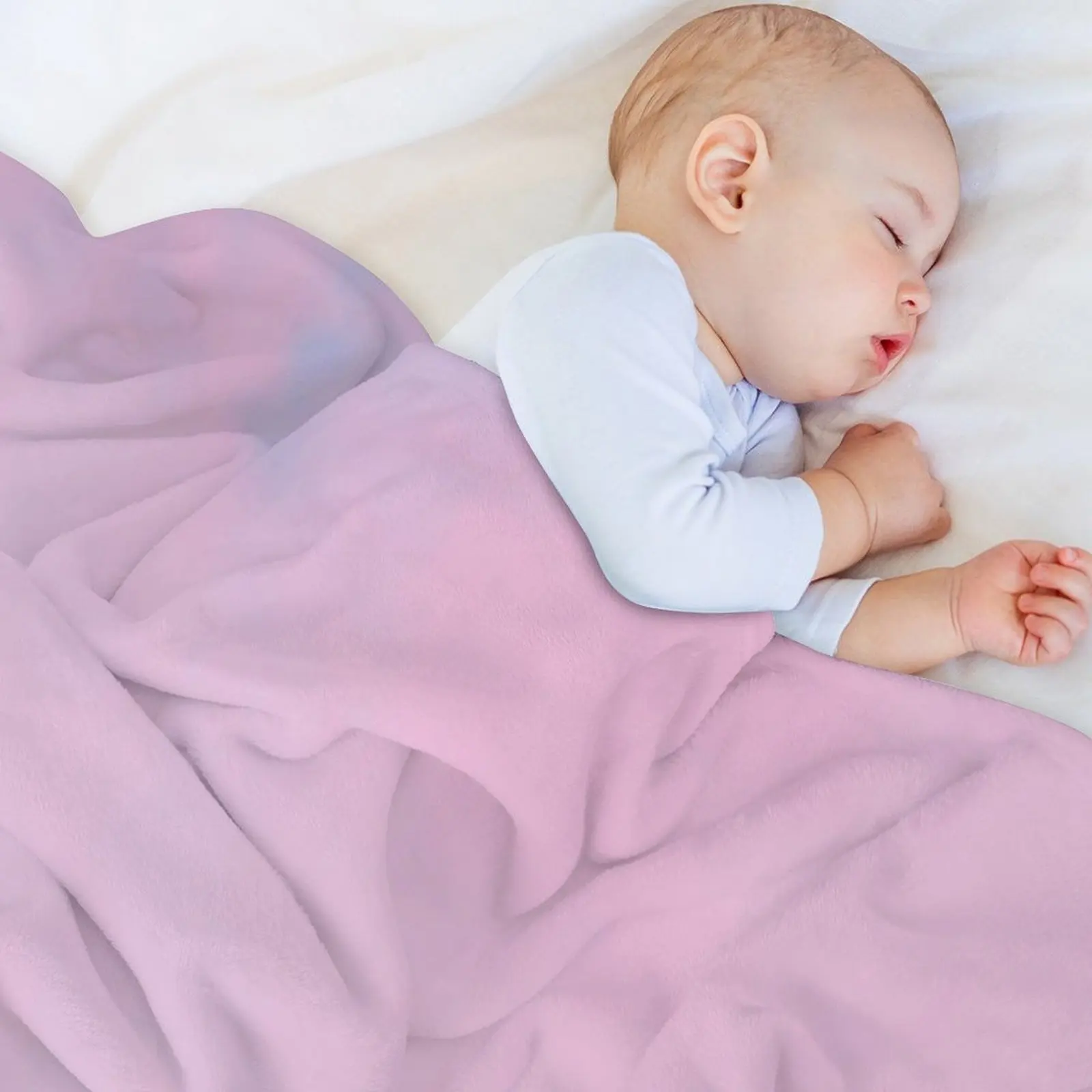 عاشق السماء رمي بطانية Retros أفخم الزخرفية رمي الأرائك الزخرفية البطانيات #5