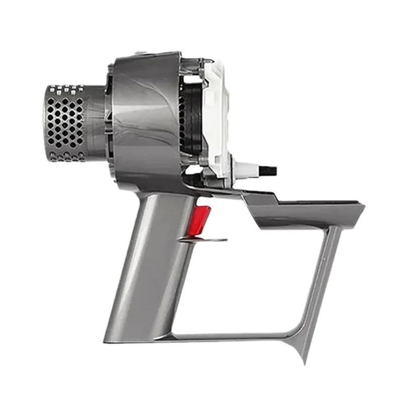 YCOC-Replacement Main Body Board Motor Assembly For Dyson V10 SV12 Vacuum Cleaner Enhance Vacuum Performance