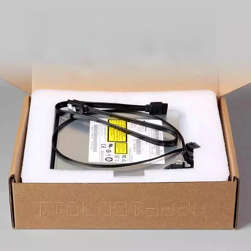 for ThinkCentre e97s e77s M750s E700 E900IAB built-in optical drive recorder