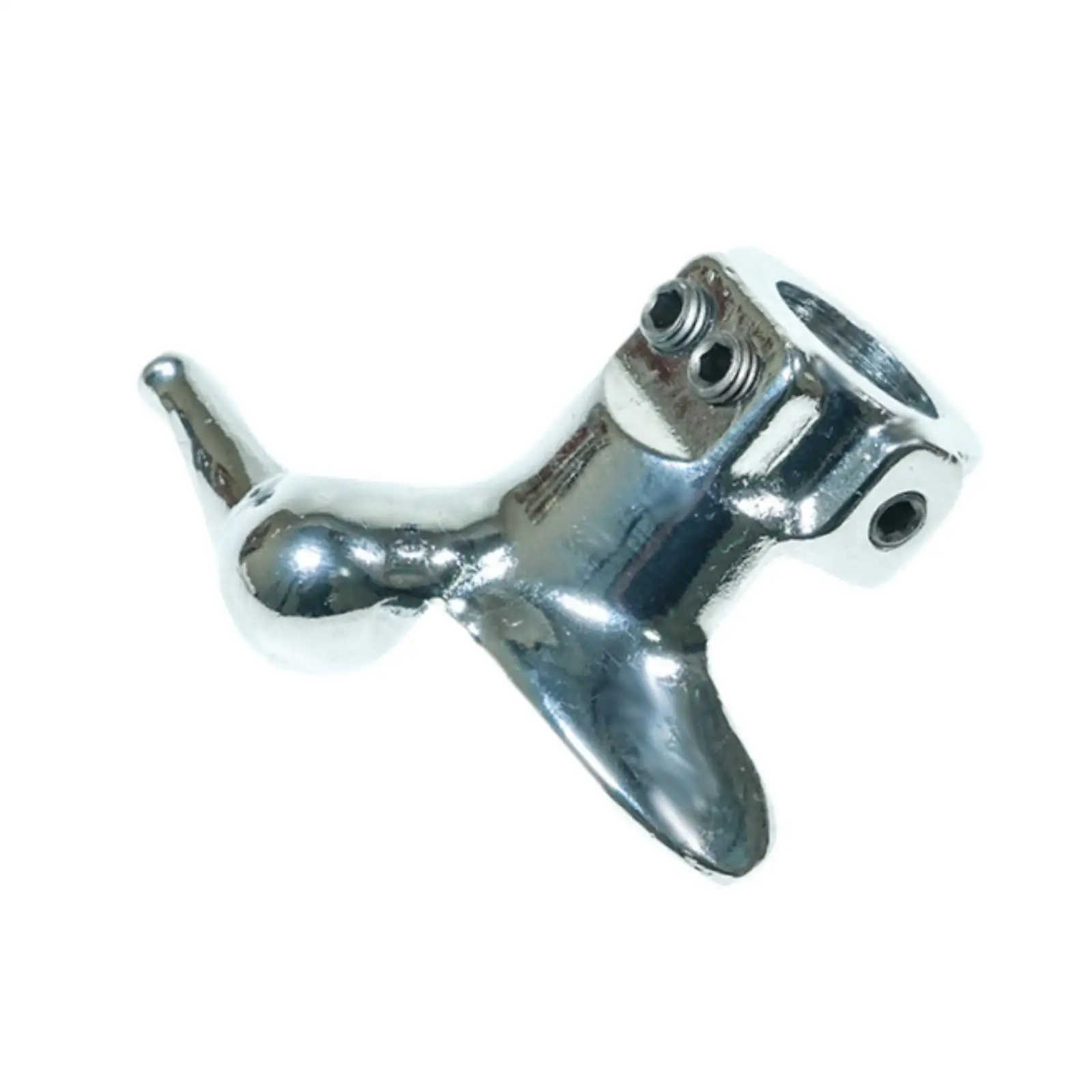 

Усиленная нейлоновая защитная насадка-адаптер для снятия шин мотоциклов и колес электровелосипедов