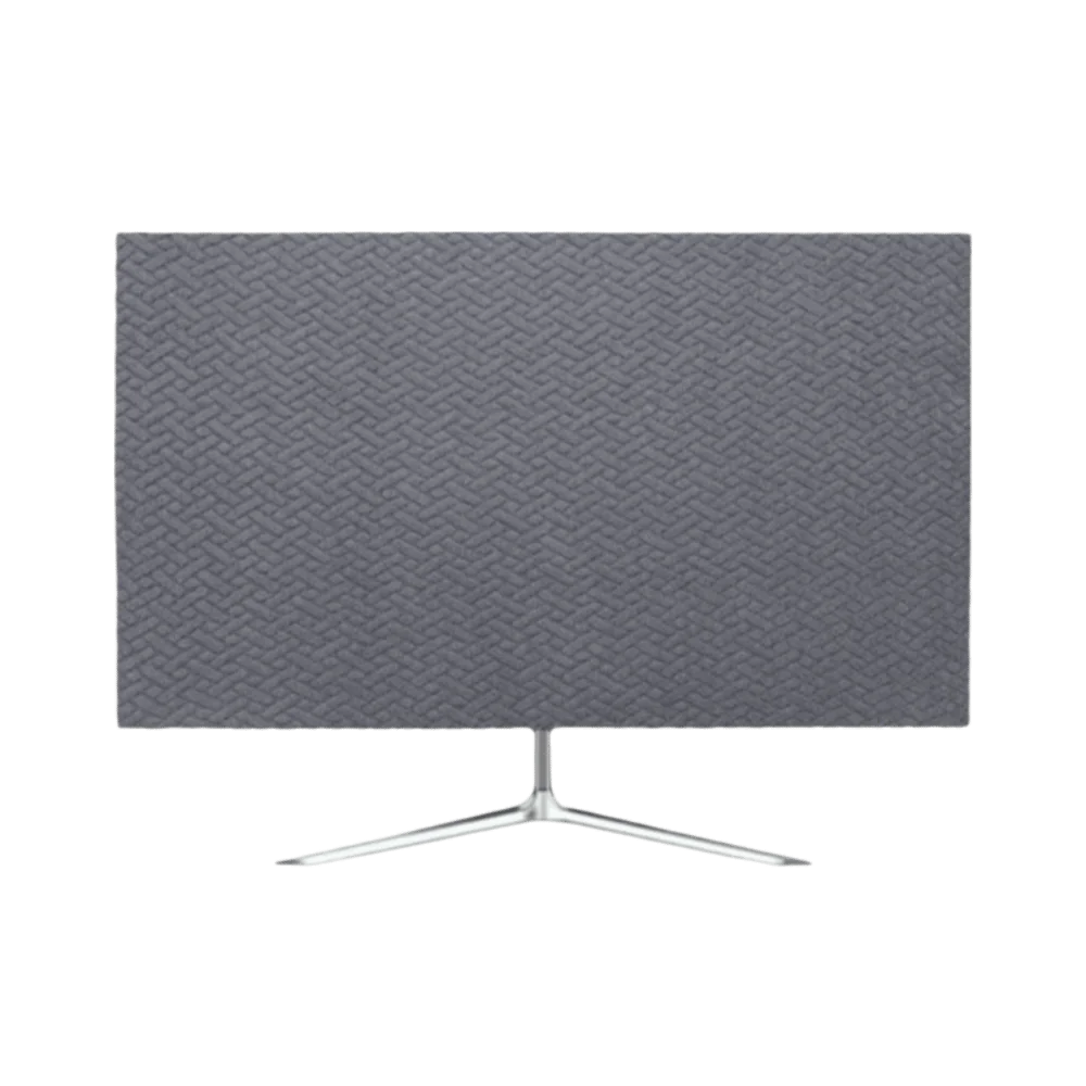 Variant: dark grey
