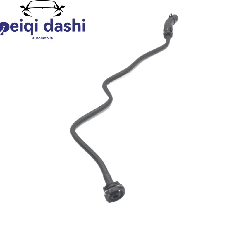 

A2742000782 5pcs Automotive Engine Cooling System Hose Coolant Hose for Mercedes Benz M274 M271 W205 W212 C200 C300