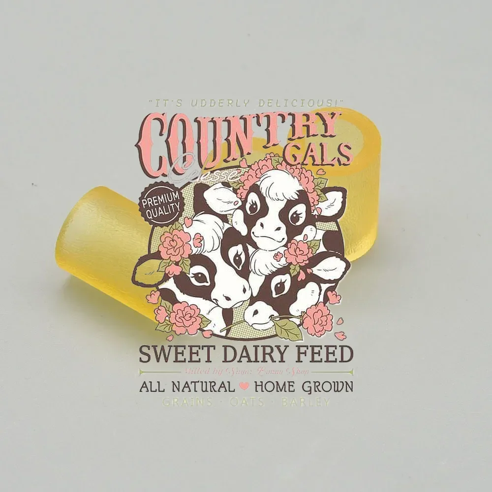 

20pcs. Cassette Separation Roller Tire for Samsung ML 3310 3710 4833 SCX 5637 5737 5639 JC90-01032A JC90-01107A Separation pad