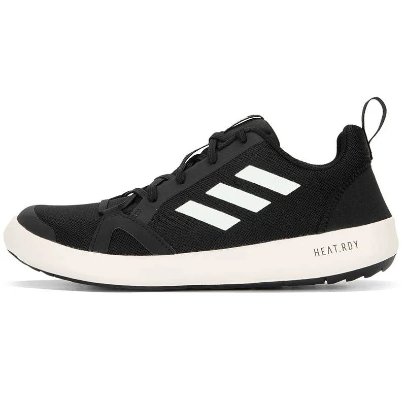 Adidas-calçados esportivos masculinos, sapatos casuais, moda, todos os jogos, low-top, resistente ao desgaste, hp8641, novo, 2024