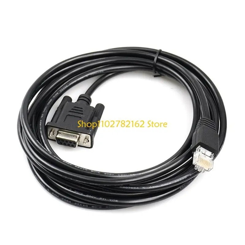 547B HIM HDS 104.24 USB To RS232 OBD2 Programmer Tool Coding OBDII Car Diagnostic Tool Automotive Accessories