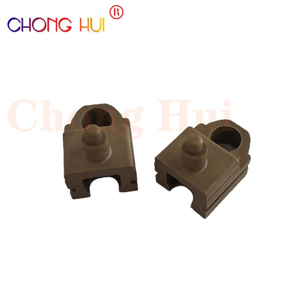 10 مجموعات APAN JC61-02337A فوزر أسطوانة الضغط المنخفض جلبة بوش PR لسامسونج ML2850 ML2851 ML2855 SCX4824 SCX4826 SCX4828 #6