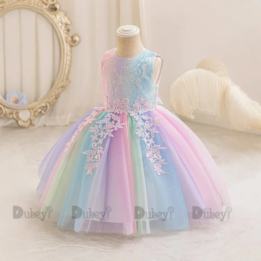 1 year girl baby birthday dress in winter - Buy 1 year girl baby birthday  dress in winter with free shipping on AliExpress