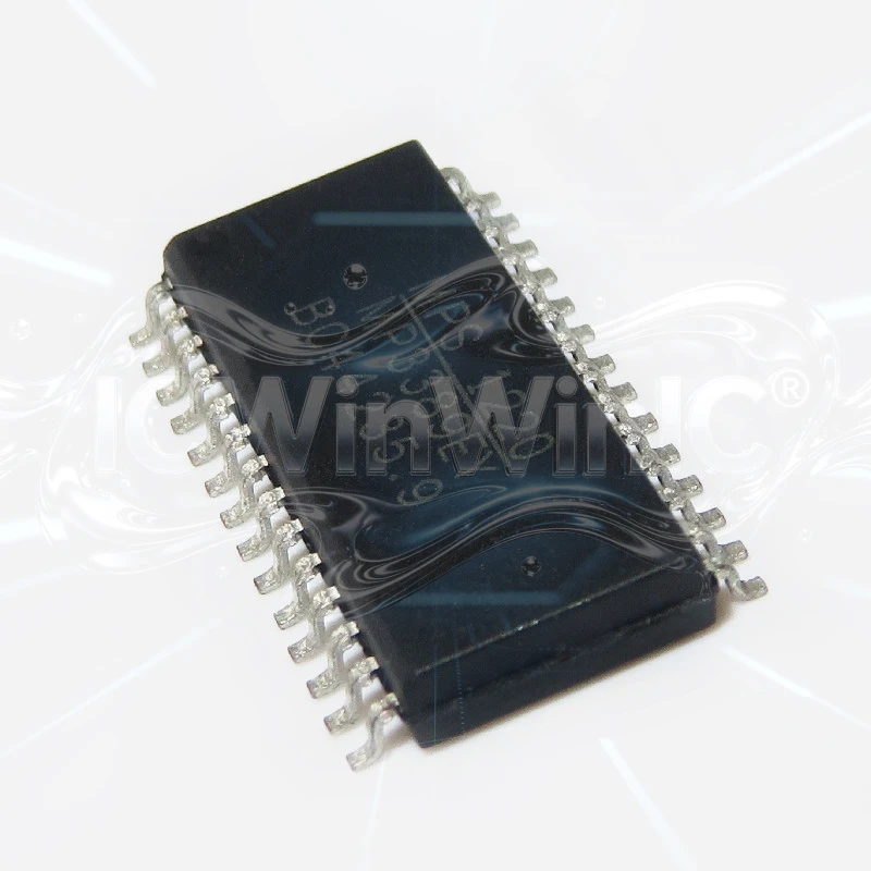 3-50PCS MP3389EY MP3389 BCP56T1G BCP56 BF981 981 CD4017BM CD4017 STF24N60M2 F24N60M2 TC9150P TC9150
