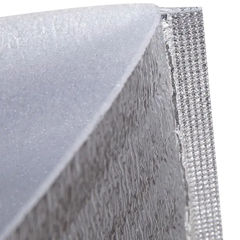 thiened-aluminum-foil-insulated-bag-tee-dimensional-design-for-takeaway-fre-seood-crabs-paaging-heat-preservation-c