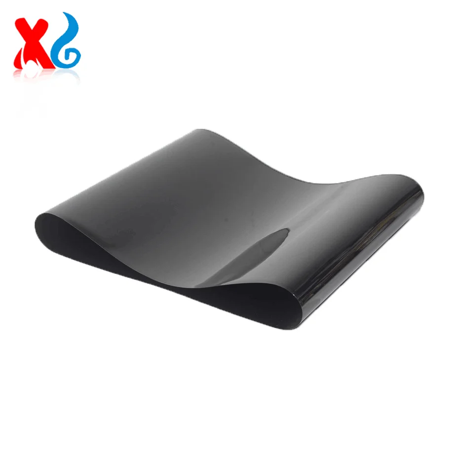 675K72180 675K72181 Japan IBT Transfer Belt For Xeorx DC240 242 250 252 260 700 Color 550 560 C60 C70 C75 WC7655 7665 7675 7775