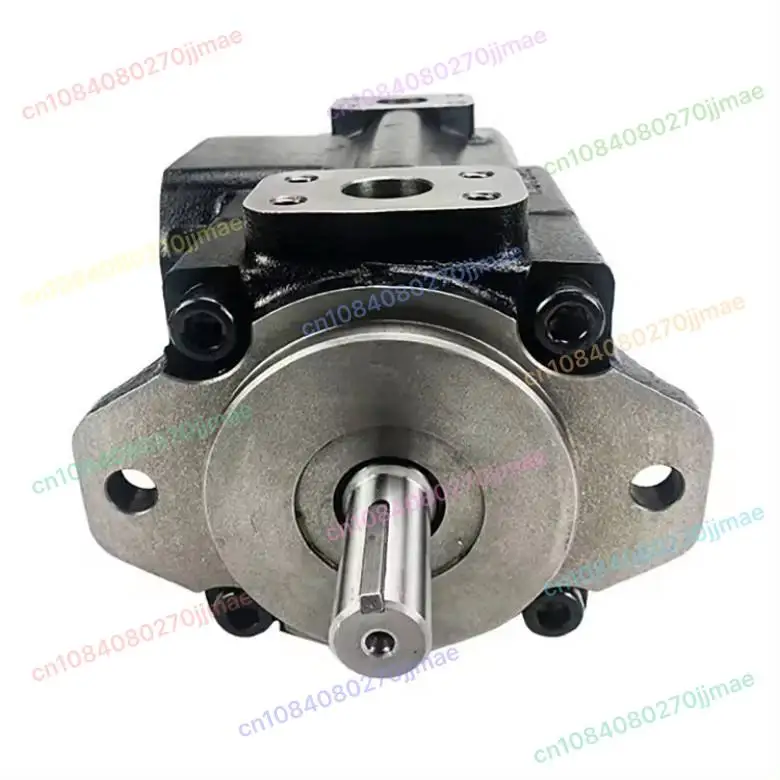 T6C T6D T7C T7D T7E T6CC T6EC لأجزاء المضخة الهيدروليكية باركر دينيسون 052-025-1R02-B1 #4