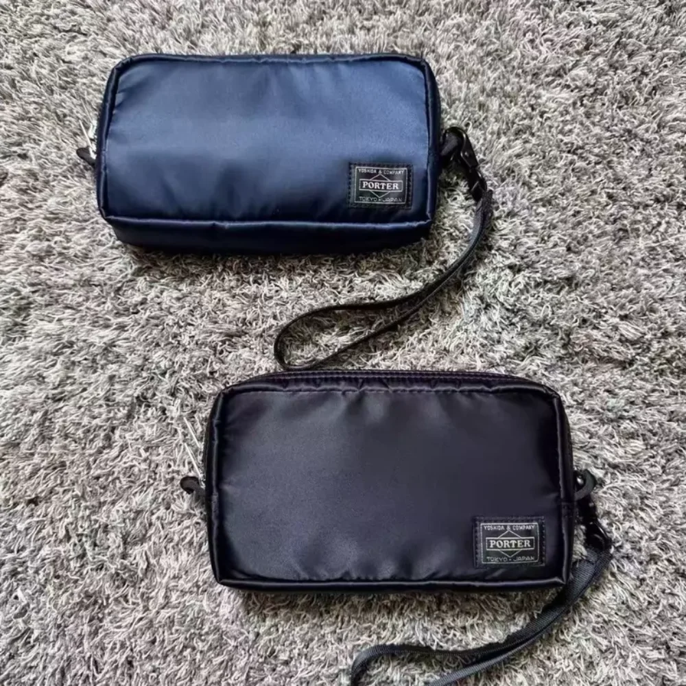 pochette-de-poignet-porter-durable-legere-portable-tendance-avec-fermeture-eclair-mini-sac-de-rangement-decontractee-pour-les-trajets-quotidiens-le-bureau-et-les-voyages