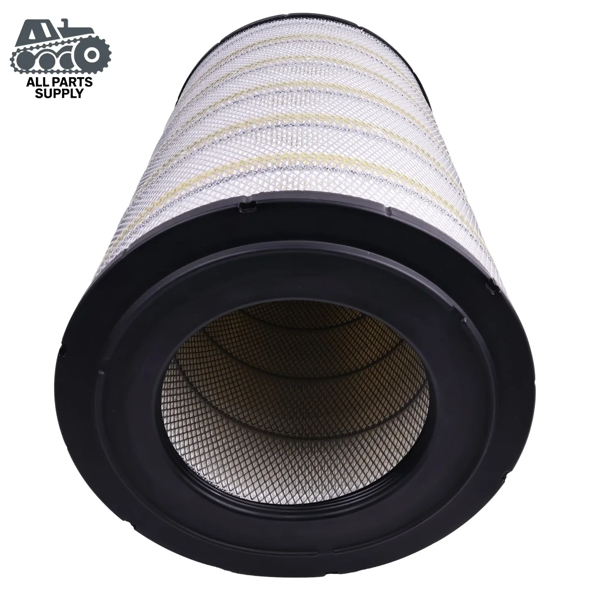 

Air Filter 24900326 For Ingersoll Rand Air Compressor E250N
