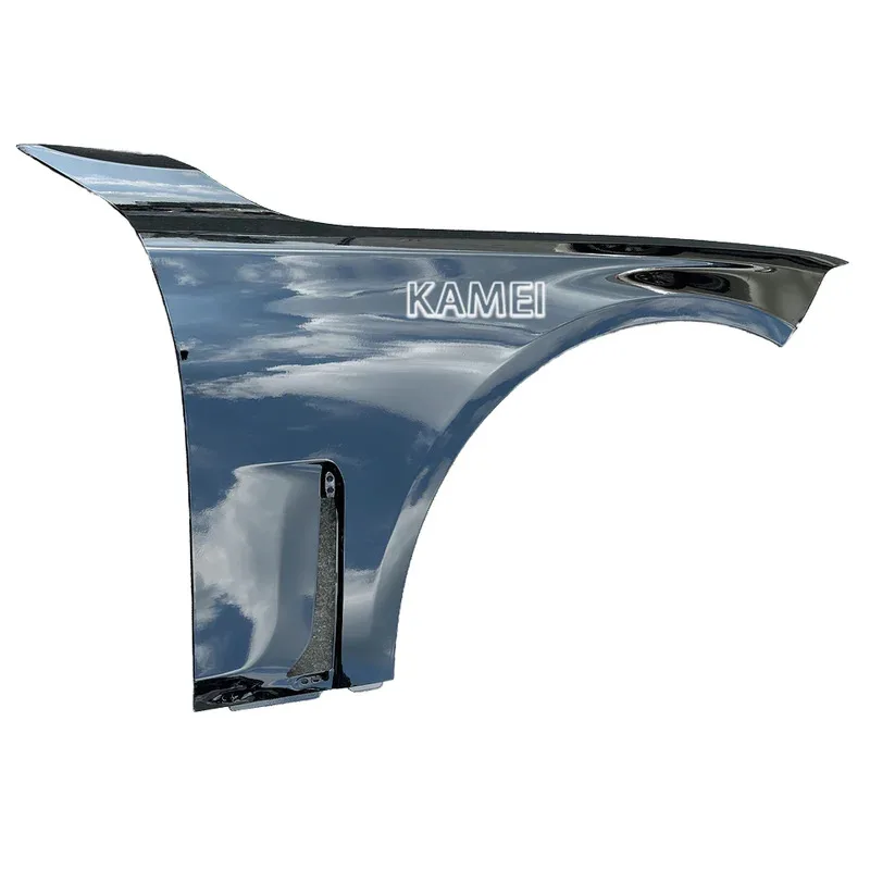 

Hot Selling Suitable for 7 Series G12 G11 High-quality Original Use Mudguard Front Fender