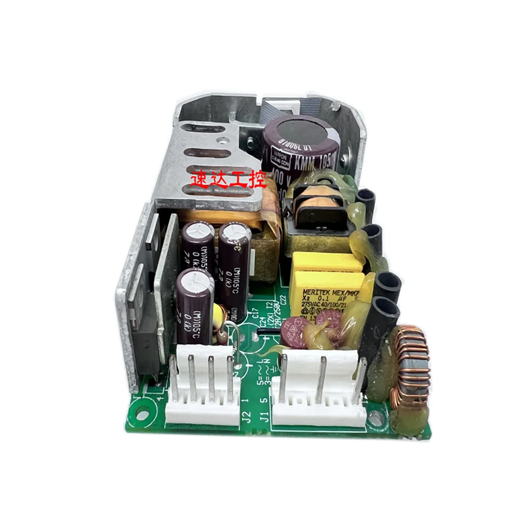 GSM28-101 For CONDOR Industrial Power Supply Module GSM28-28