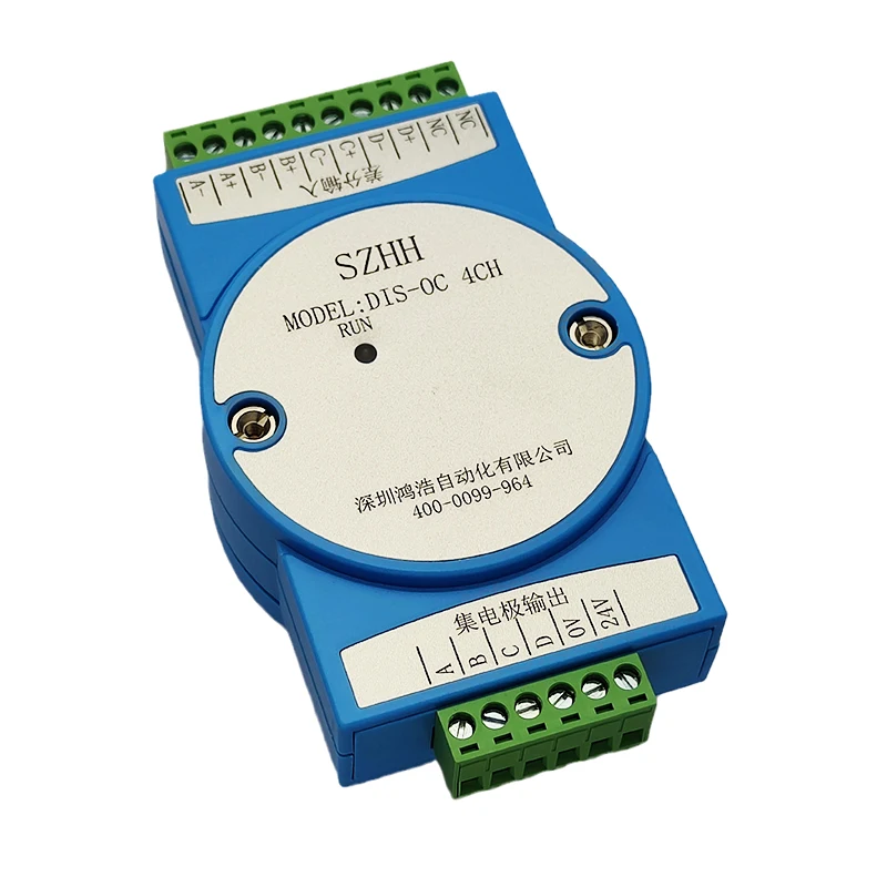 Differential To Col…