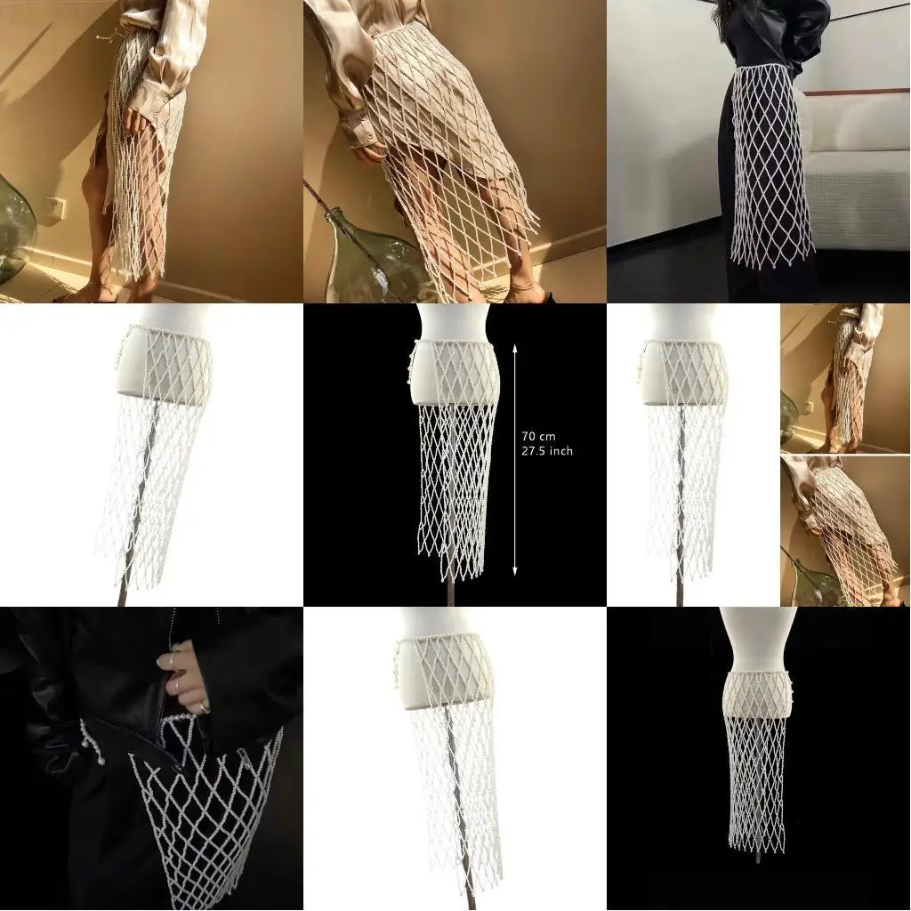 jupe-en-maille-d'imitation-perles-elegantes-offre-une-decoration-respirante-confortable-pour-les-professionnels-a-mode