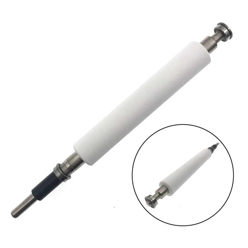 1 × P1083320-032 مجموعة صيانة عاصي الأسطوانة الصوانى العلوية لزيبرا ZT610 1 X P1083320-032 صيانة الأسطوانة الصوانى العلوية #2