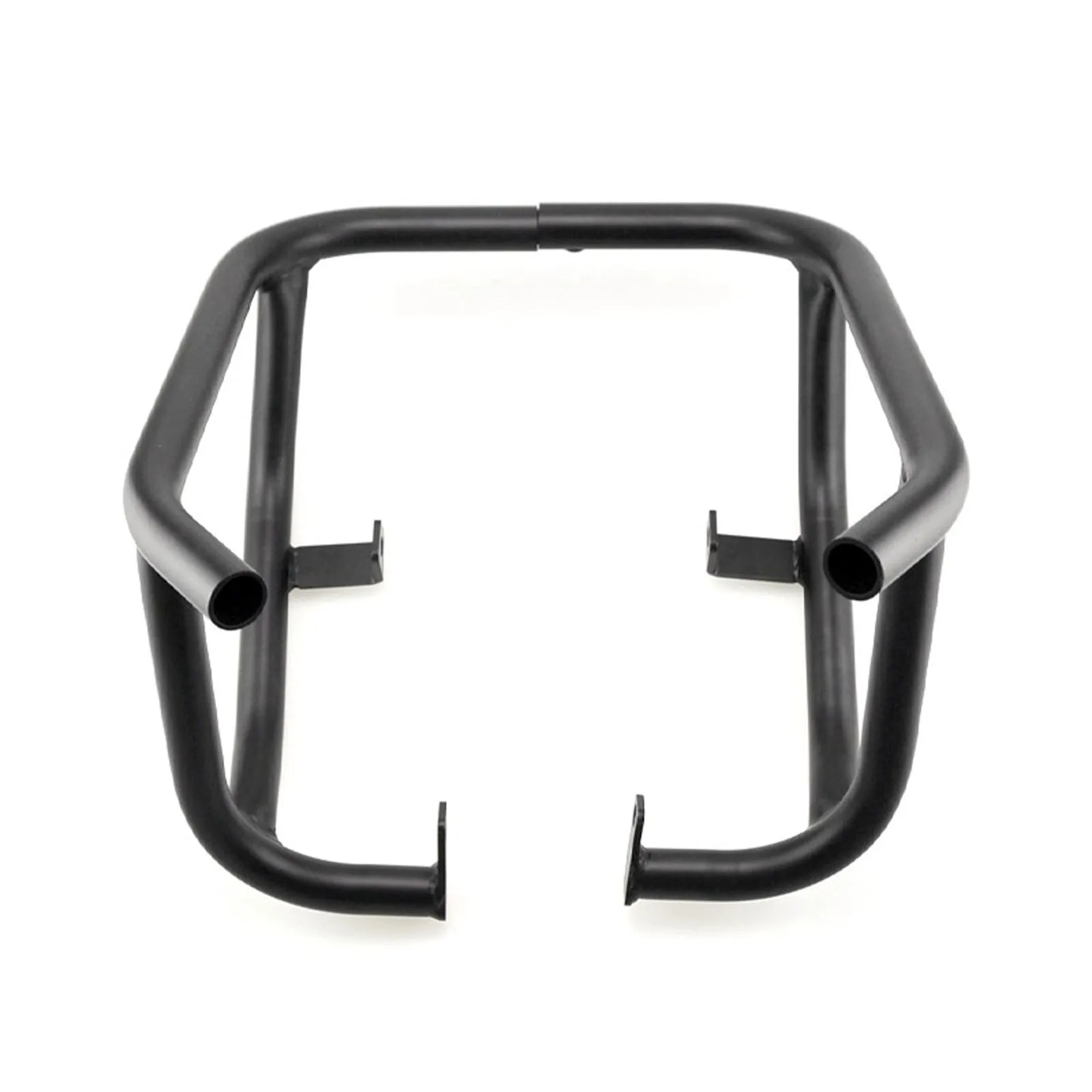 

For Honda CB150R 2018 2019 2020 2021 2022 2023 Motorcycle Rear Engine Guard Highway Crash Bar Protect