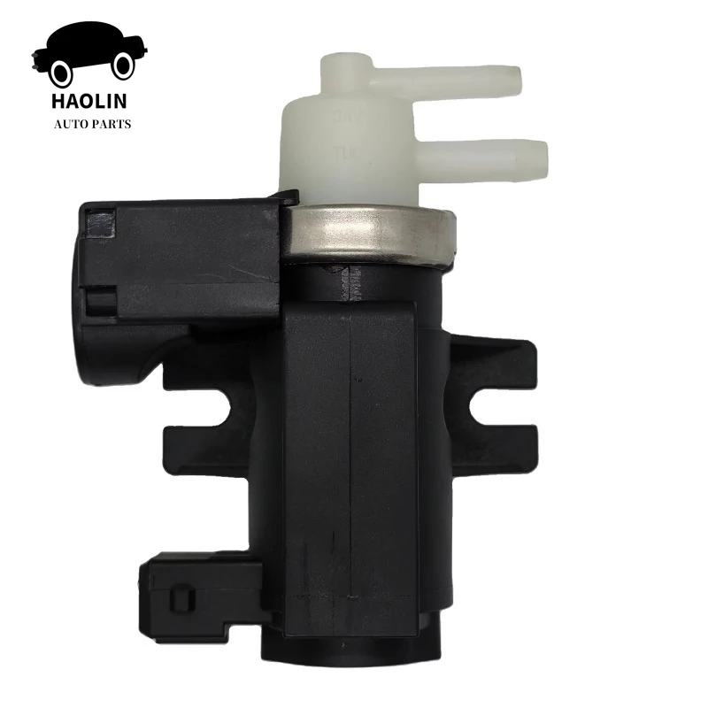 70328905 Turbo Pressure Solenoid EGR Valve For V W IV 4 Beetle Bora Golf Passat Sharan For Audi OEM 7.03289.05 70086601 70086600