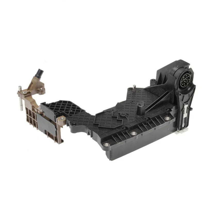 

Подходит для Ford Raptor F-150 2015 года, ходовая рама главного регулирующего клапана AL3Z7G276B AL3Z7G276D