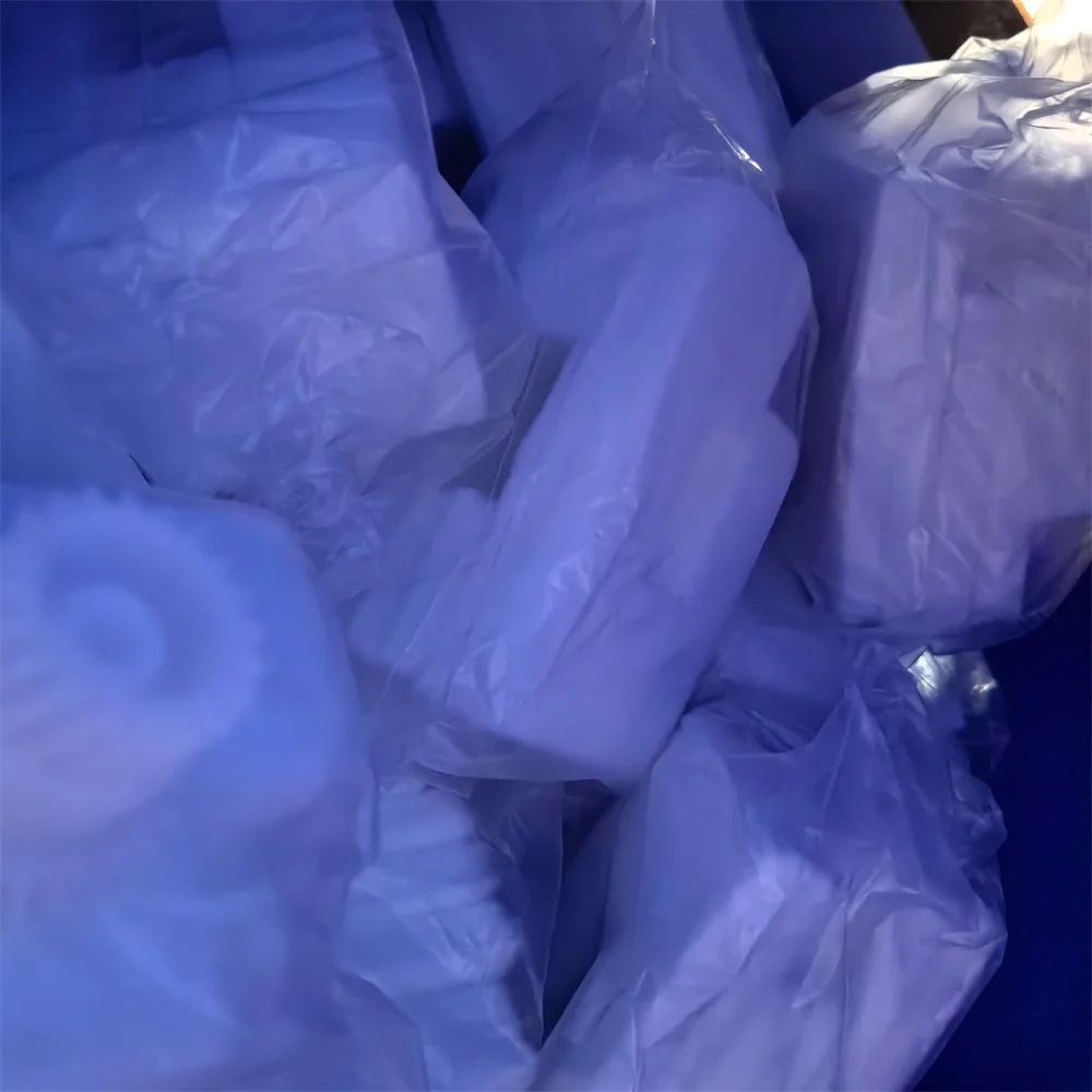 

10X 6LH53714000 Fuser Drive Gear for Toshiba e-STUDIO 205L 206L 255 256 305 306 356 456 355 356 455 456 506 205 206