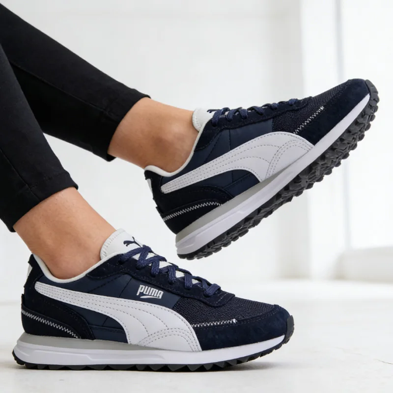 puma-genuine-unisex-retro-casual-zapatillas-de-moda-resistentes-al-desgaste-397377-07