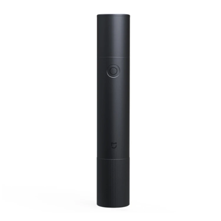 

Original Mijia Multifunctional Flashlight 1000LM Strong Light IP54