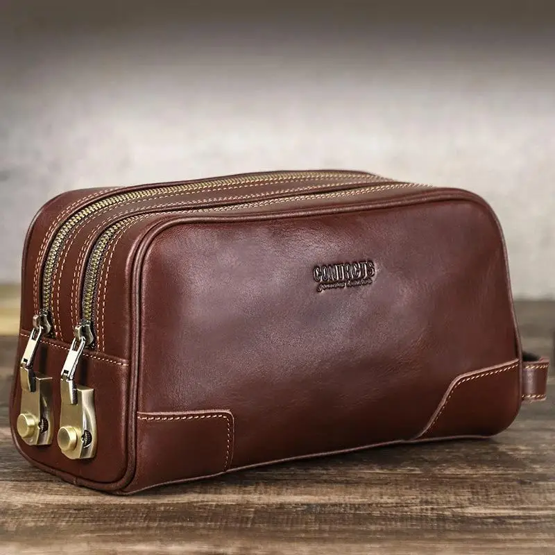 bolsa-de-viaje-para-hombre-de-cuero-genuino-con-candado-de-combinacion-gran-capacidad-resistente-a-aranazos-para-viajes-de-negocios