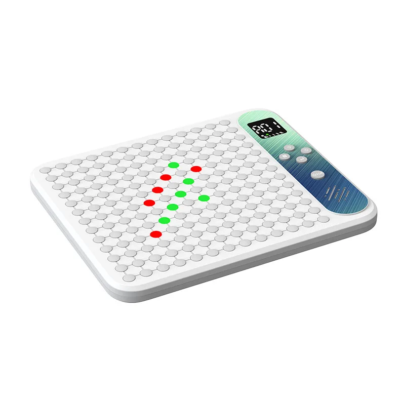 لوحة Gomoku الذكية متعددة الوظائف من Ai، شطرنج فائق الوجه للأطفال في المدارس الابتدائية، لعبة تعليمية إلكترونية للتدريب على التفكير #1