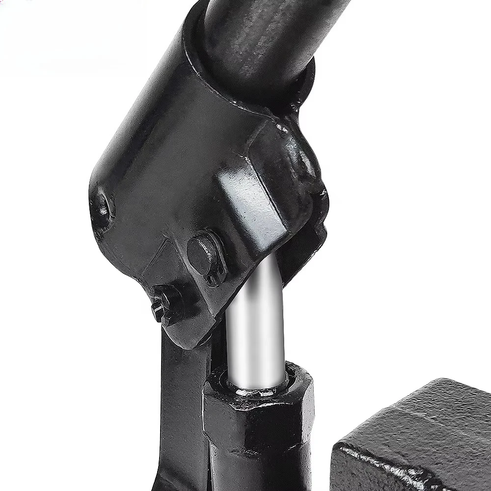 QY-30 유압 와이어 로프 커터 유압 절단 도구