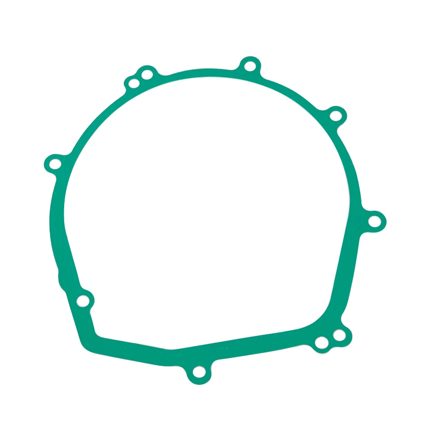 

11061-1080 Stator Magneto Generator Cover Gasket For Kawasaki VN1500 Vulcan 1500 VN1600 Classic Classic Tourer