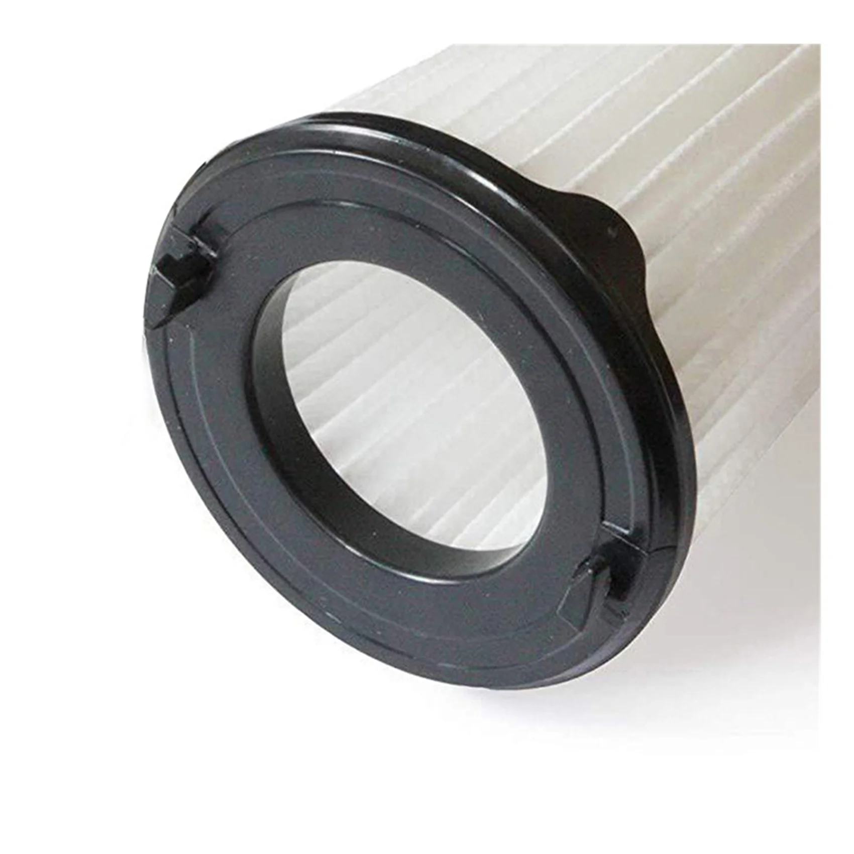 CKFAM-6 Pcs Filter …