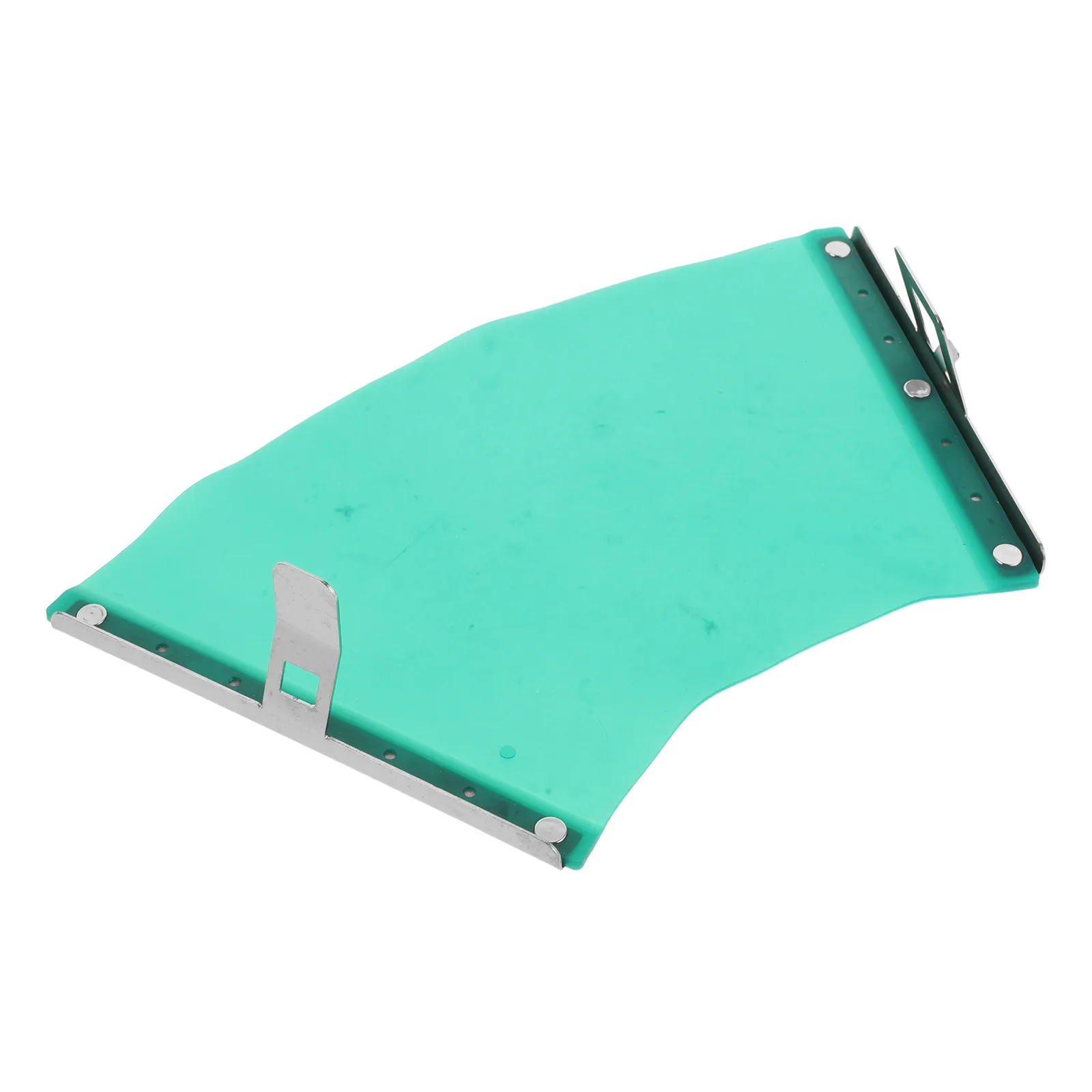 

Термостойкая многоразовая силиконовая накладка для кружек с системой крепления на металлической кнопке для четкой сублимационной печати