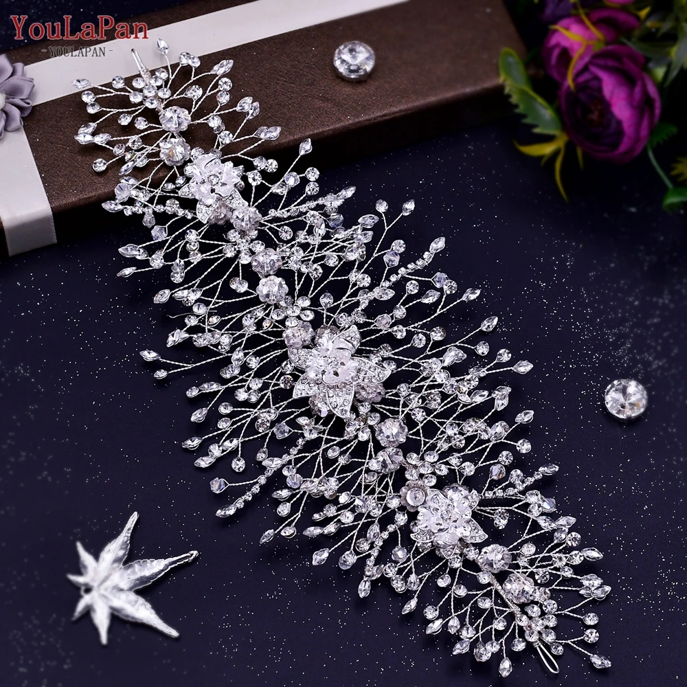 Thumbnail 3 - #19 Low Cost Bridal Accessories That Work
