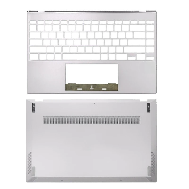 New Housing Case For Asus ZenBook 14 UX425 UX425J UX425E UM425A