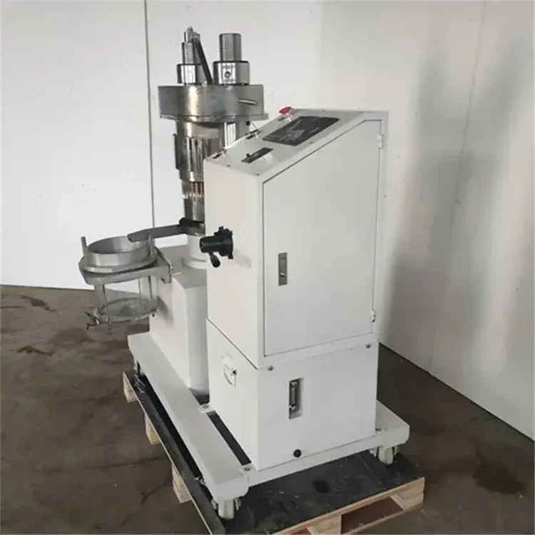 Multifunction Best Price Ground Nut Hydraulic Sunflower Sesame Avocado Cold Oil Press Machine