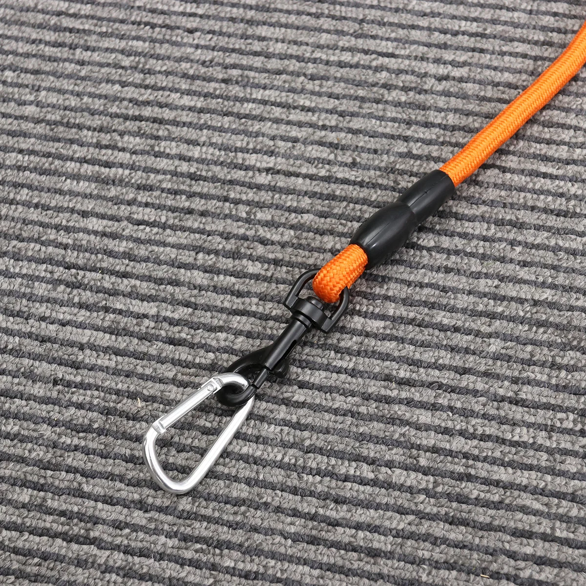 

Premium Retractable Dog Extended Strong Stitching Comfort Handle for Small Medium Pets Lengthen Leash