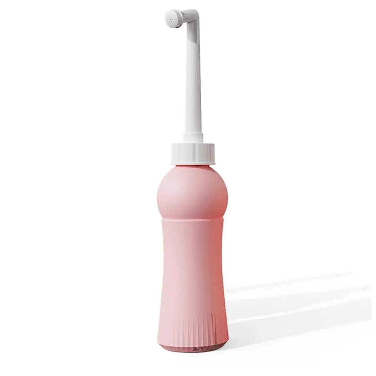 update. 500ML Mom Peri Bottle for Postpartum Essentials Baby Shower Care Mom Washer for Perineal Recovery Cleansing After Birth