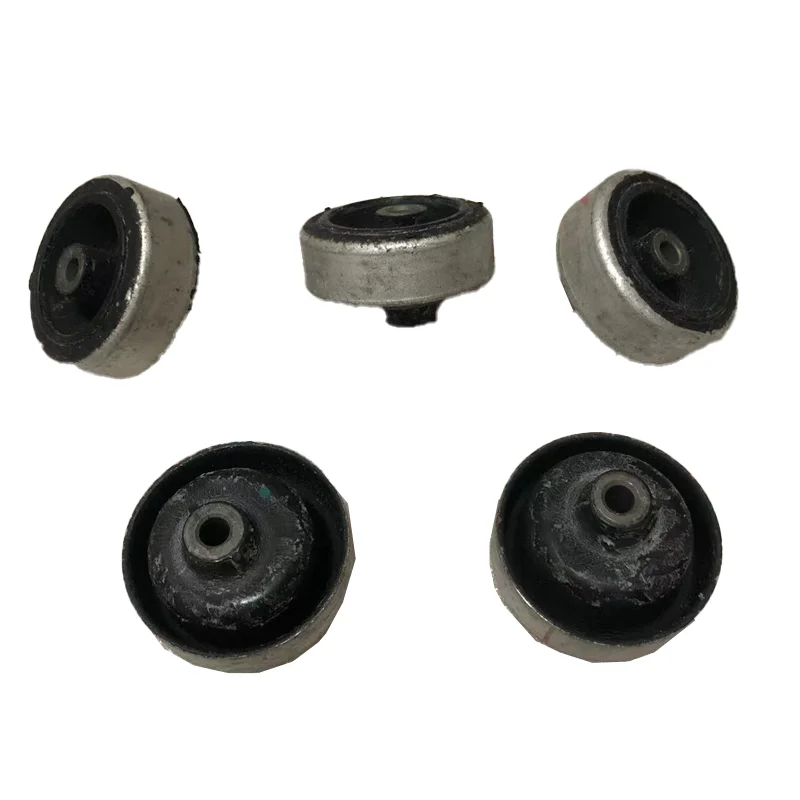 

Tesla MODEL3/MODELY Automotive Cooling Pump Bracket Rubber Jacket Air Conditioning Compressor Bushing