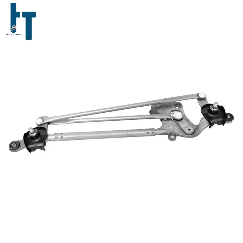 

85150-42150 Wiper Linkage Front For TOYOTA Rav 4 III 05-13