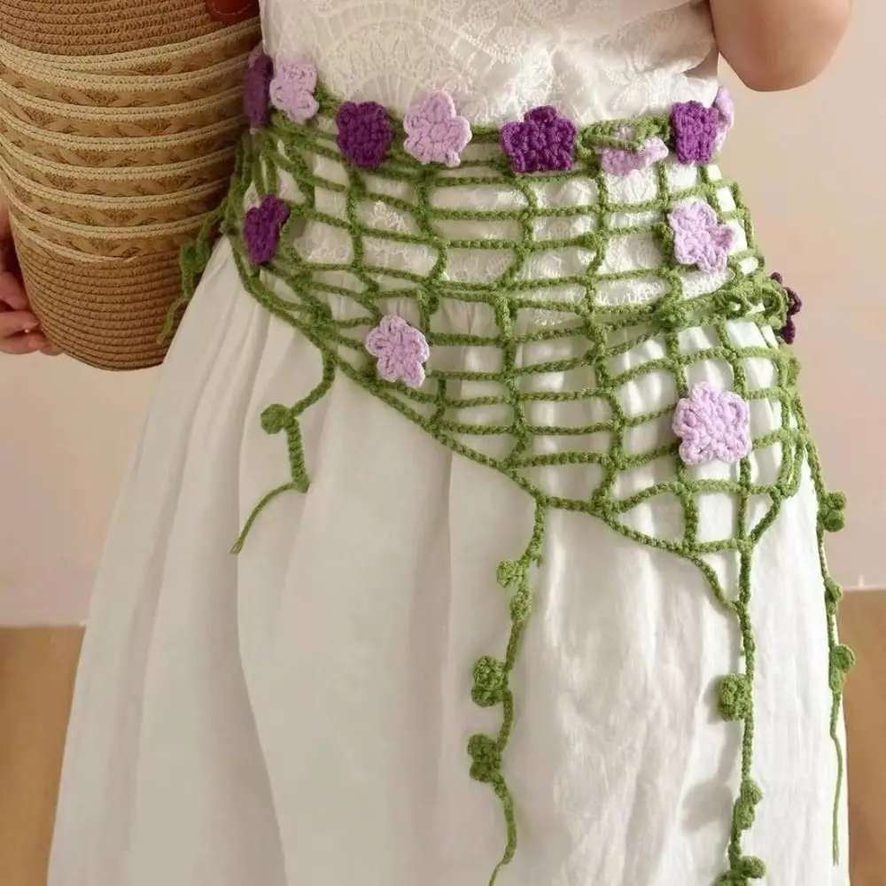 novo-lenco-de-croche-triangular-floral-em-malha-para-cabeca-decoracao-de-saia-decoracao-de-cabelo-lenco-floral-decoracao-para-jeans