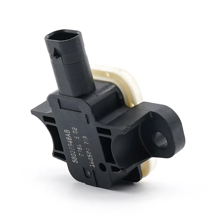 56038946AB for Dodge Auto Parts Automotive Crash Sensor, Side Crash Sensor