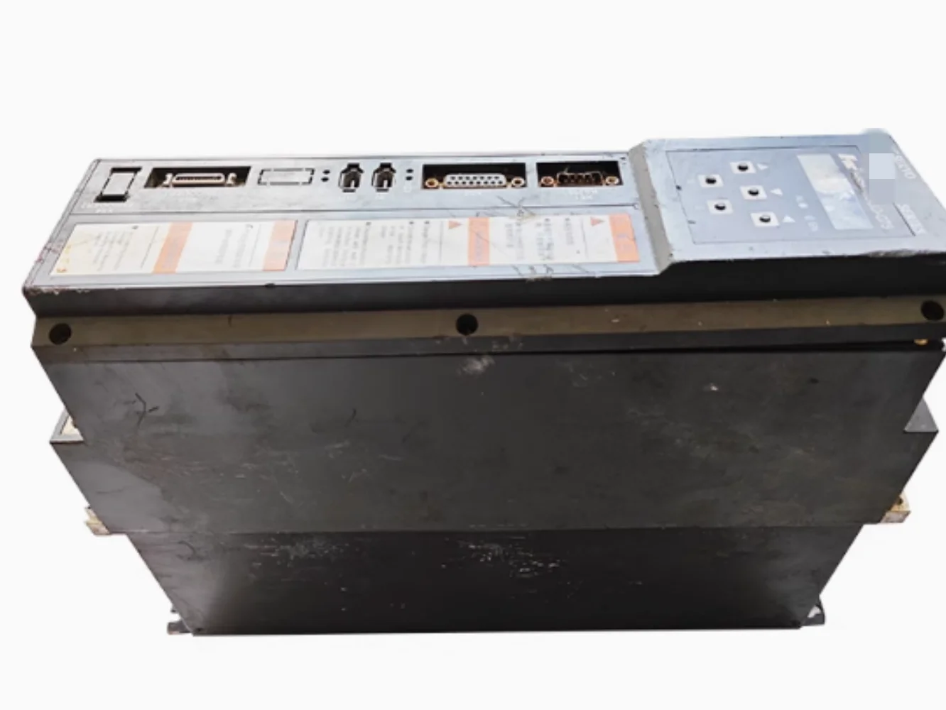 

HSV-180UD-075 for module