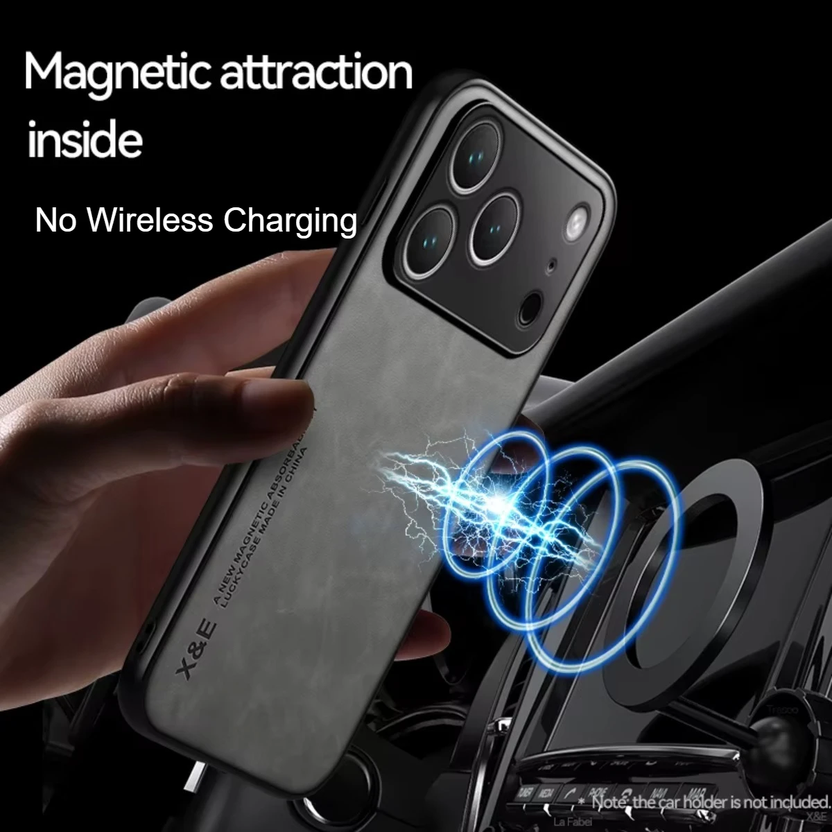 Thumbnail 3 - #17 Best Phone Cases to Buy In 2026