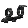 ZERO w Top P 34mm BK