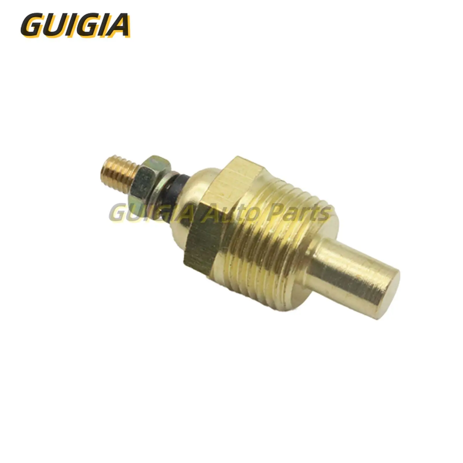 806490T Water Temperature Sending Unit Sensor For Mercury Mercruiser High Quality Car Accessories