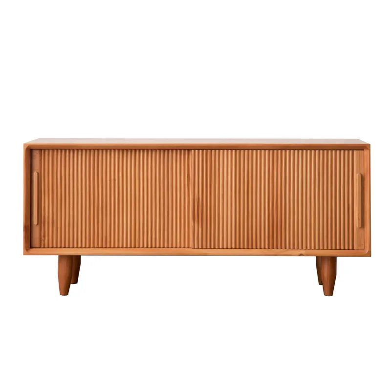 

Nordic solid wood shoe changing stool household door entrance shoe stool integrated home shoe rack Japanese storage shoes