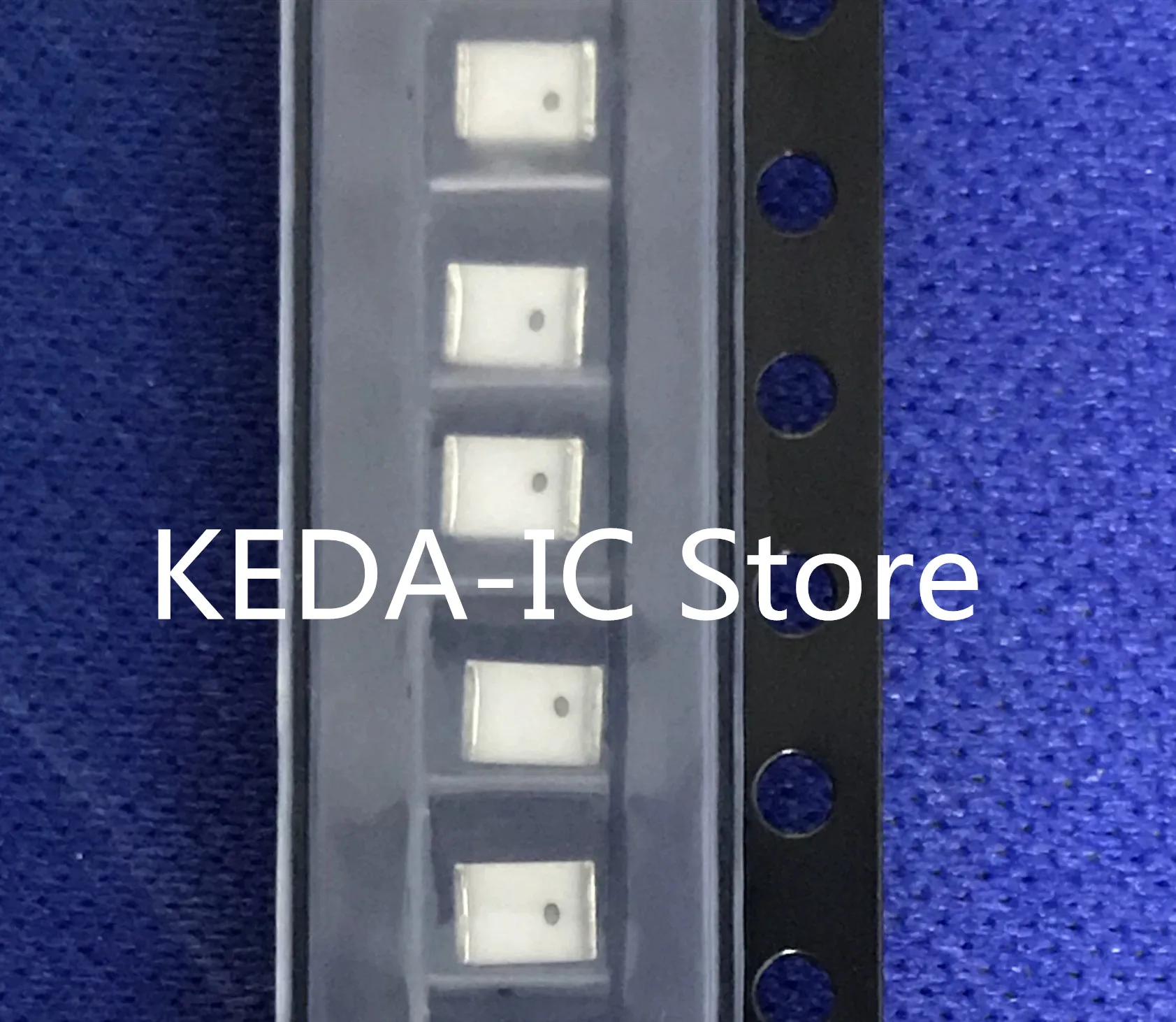 1PCS~50PCS/LOT  MA4P7104F-1072T  MA4P7104F  SMD  New original