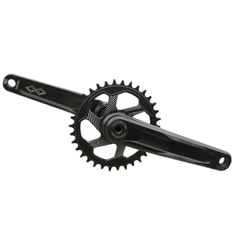 guarnitura-per-mountain-bike-in-lega-di-alluminio-7075-guarnitura-per-bicicletta-da-montagna-guarnitura-per-mountain-bike-ad-alta-resistenza-modificata-con-tecnologia-cnc